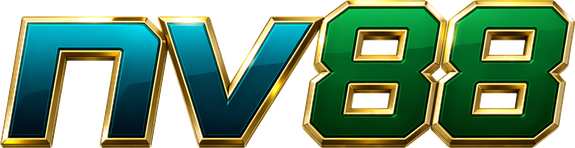 nv88